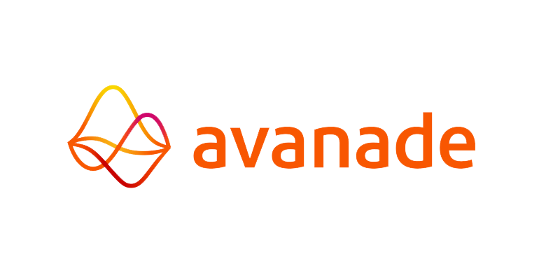 Partner-avanade