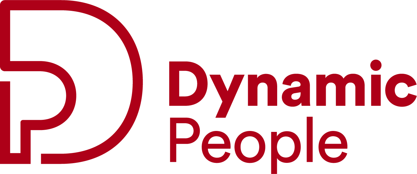 Partner-dynamic_people