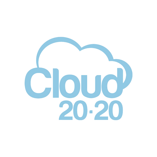 partner-cloud2020