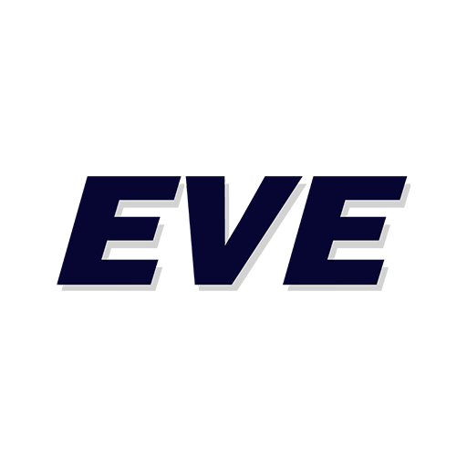 partner-eve