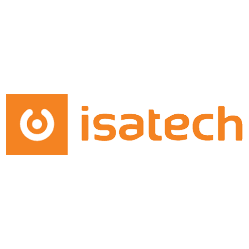 partner-isatech