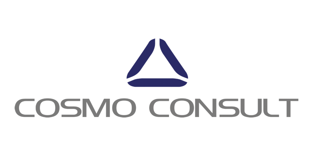 partner-cosmo_consult
