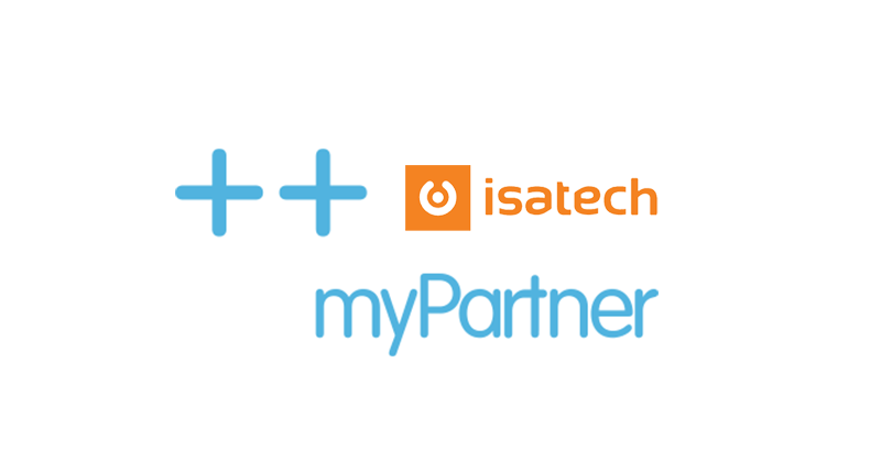 partner-myPartner