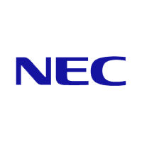 partner-nec