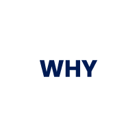 product-why
